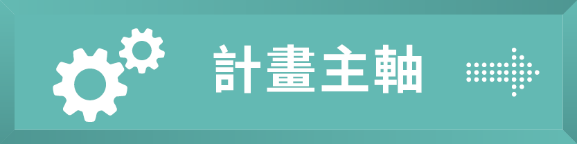 修平 高教深耕計畫 計畫主軸